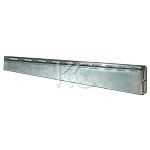 Консоль настенная КГ 1-315 УТ2,5
