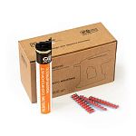 Комплект монтажный  PR08.22649