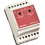 Термостат электронный Raychem RayStat M2