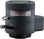 LTV-LDV-3310M5-IR LS152004 Объектив