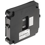 Модуль вызывной DHI-VTO2000A-B1