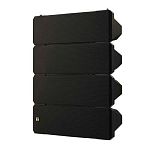 Линейный массив HX-7B