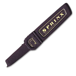 Металлоискатели ВМ-611ПРО(Вибро)