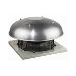 Вентилятор DHS 225EZ ROOF FAN