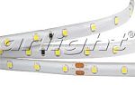 Светодиодные ленты RTW 2-5000SE 24V White (2835, 300 LED, PRO)