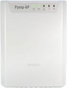 Модуль расширения систем оповещения Рупор-БР 2RS485 1-949-610-296