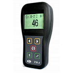 Толщиномер ТМ-4