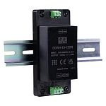 Источник питания DDRH-15-12DR