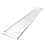 Панель (LED) универсальная Smartbuy uni1195-72W-45K