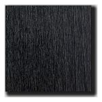 AGRG EYWA Button T Art (липа/береза черная) Кнопка выхода бесконтактная