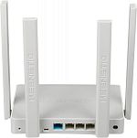 Keenetic Air (1060441)