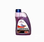 Масло моторное Orlen Oil 2t Semisynthetic