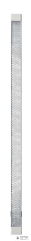 Светильник светодиодный (LED) LU3 Smartbuy SBL-LU3-36W-PRISM