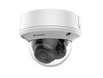 DS-2CE5AD3T-AVPIT3ZF(2.7-13.5mm) 300609994 Видеокамера