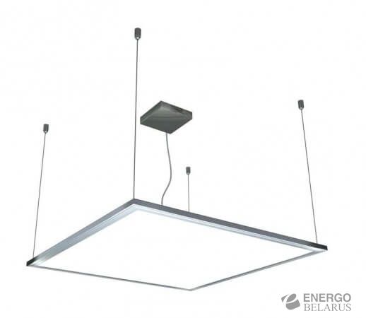  (LED)  Smartbuy-40W /6500K