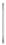 Светильник светодиодный (LED) LU3 Smartbuy SBL-LU3-36W-PRISM
