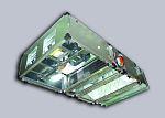 Компактные кондиционеры AIRMATE-6000