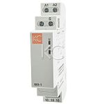 Импульсное реле RIO-1 КС