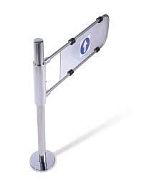 Калитка CAME 001PSBPCCWA