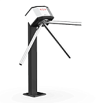 Praktika Cube C-05-2R (EM-Marine)