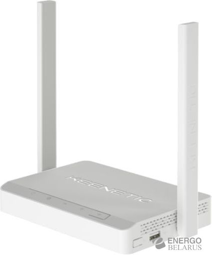 Keenetic DSL (1099904)