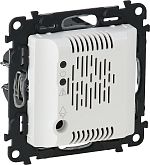 Датчик протечки воды  752141