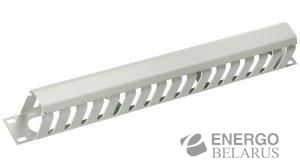 JB07-1U-GY (7114c)
