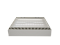    SPECTR MED SVO-UVC-R 35 