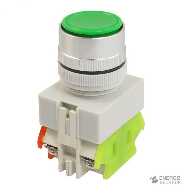 Кнопка управления ABW111