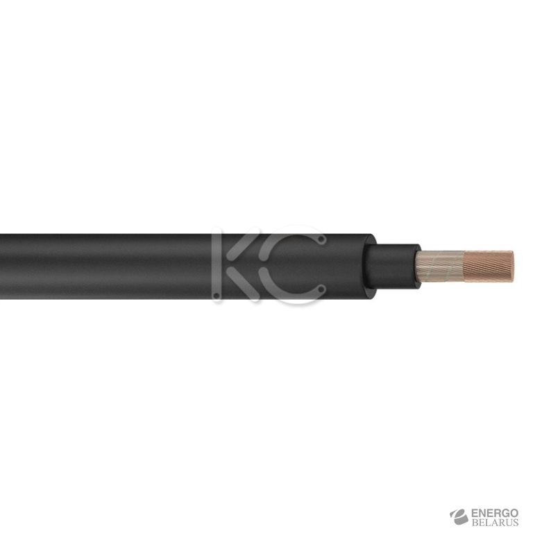 Кабель КГ-ХЛ 1 х 16