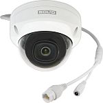 VCI-222 856-099-222 Видеокамера IP