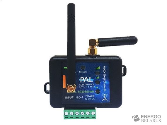 GSM SG303GI-WR