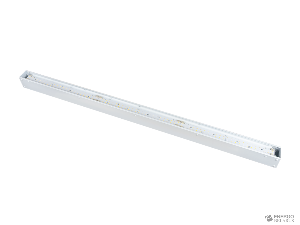 Diora Box SE 30/3800 opal 4K White clip-1500