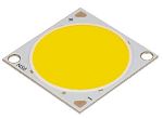 Светодиод SAW033GCA