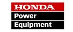 Honda (Power Equipment)