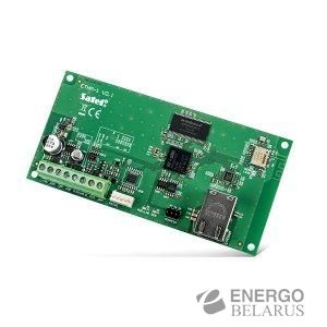 SATEL ETHM-1 Plus