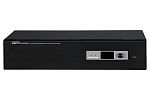 PN-248 Inter-M ip-усилитель мощности 480 Вт