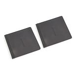 Перегородки межфазные  TQQ-MGS125IB3