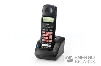 DECT Беспроводной телефон