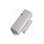 Извещатель охранный РИГ