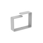 Кольцо кабельное  ITACOR