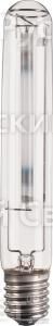 Лампа газоразрядная MASTER SON-T PIA Plus 600Вт/220 E40 Philips 928158409227 / 871150019742915
