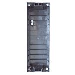 Каркас DH-VTOB103