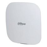 Dahua DHI-ARC3000H-W2(868) Контроллер