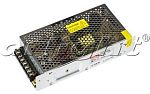 Блок питания HTS-150M-36 (36V, 4.2A, 150W)