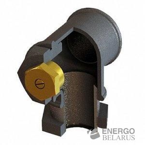 Воздухоотводчик ВО-32