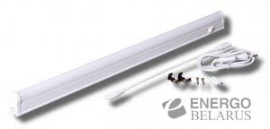 PLED T5i PL  900 10W  FR 4000K (2850645А)