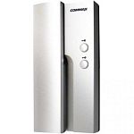 COMMAX DP-2HPR