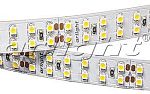 Светодиодные ленты RT 2-5000 24V DAY WHITE 2X2(3528,1200 LED,CRI98)