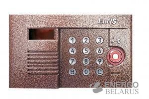 DP300-TDC16 (медь)